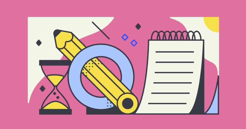 Top 10 Tips for Running a Hackathon. The Best Way of Organizing a Hackathon Online