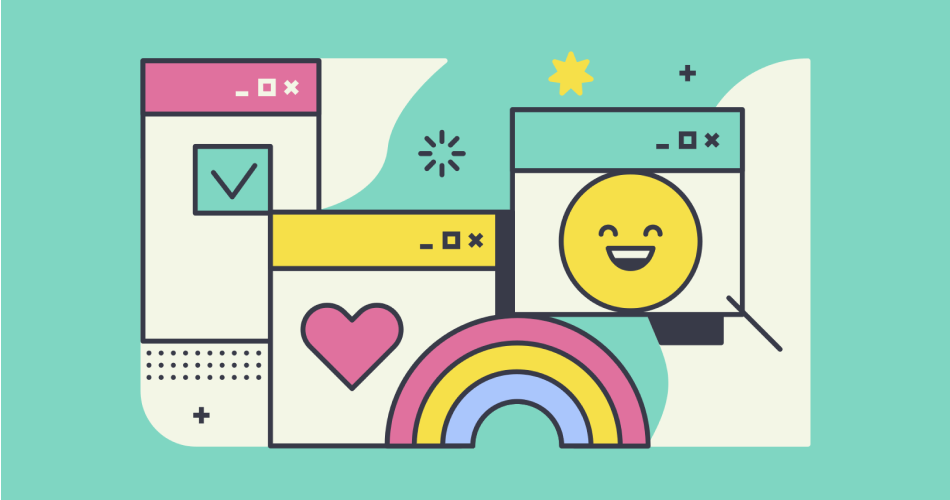 The Ultimate Survival Guide For Your First Ever (Virtual) Hackathon