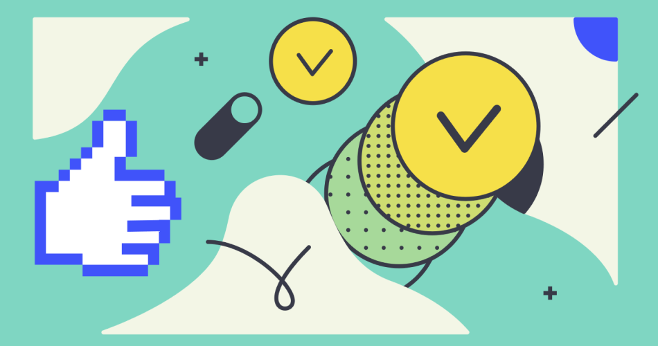 9 Key Strategies To Make Sure Your Hackathon Doesn’t Flop