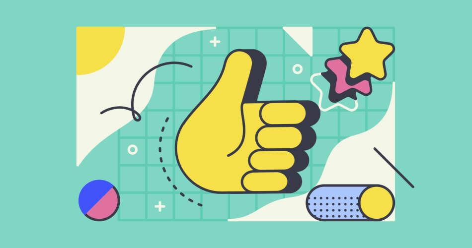 How To Judge A Hackathon: 5 Criteria To Pick Winners