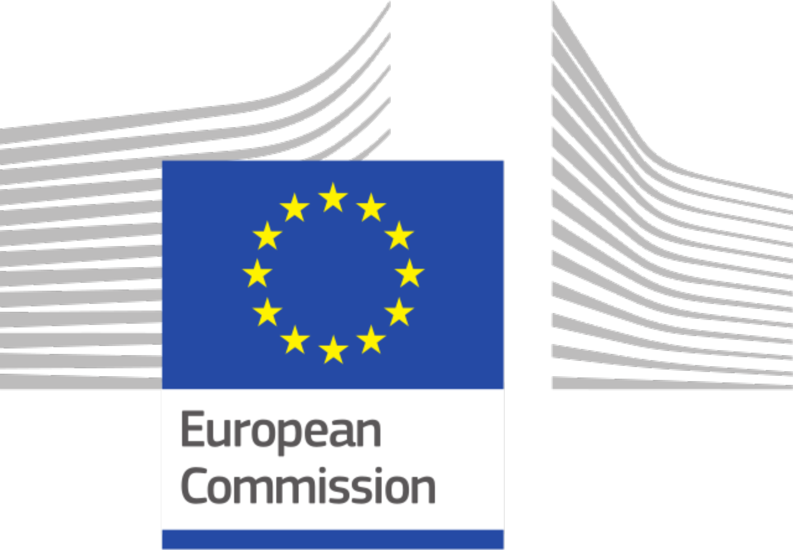European Commission
