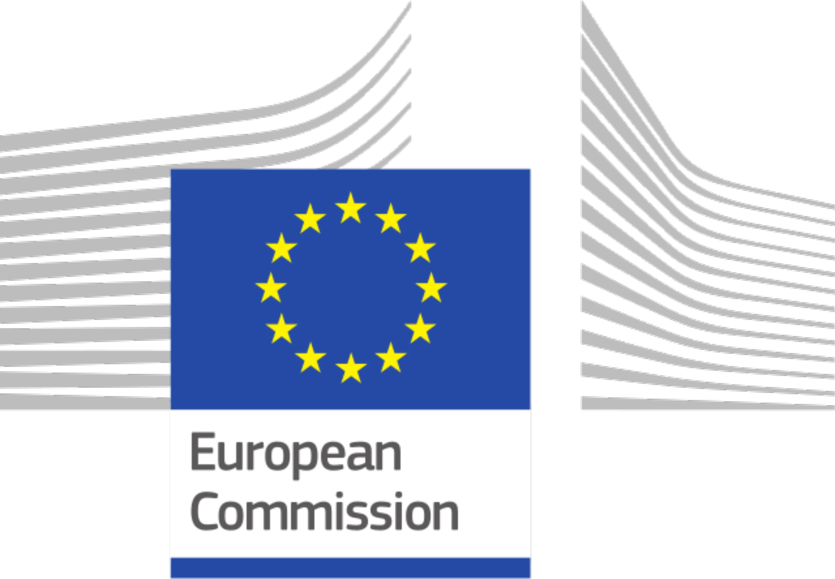 European Commission