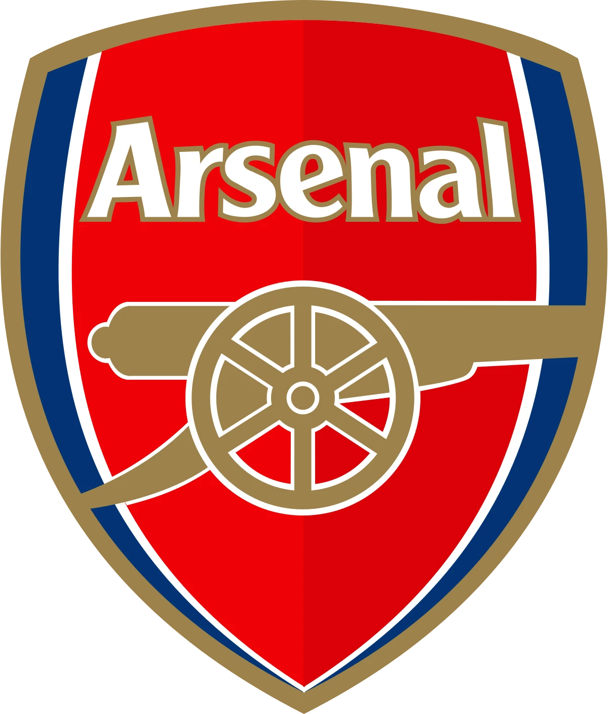 FC Arsenal