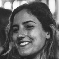 Florencia - Idea Lab